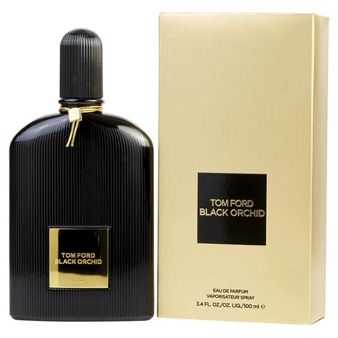 buy tom ford perfume online.